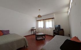 Departamento Las Lavandas